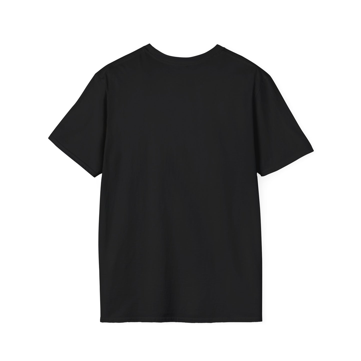 Works Hard Complains Harder T-Shirt | Bold Statement Graphic Tee