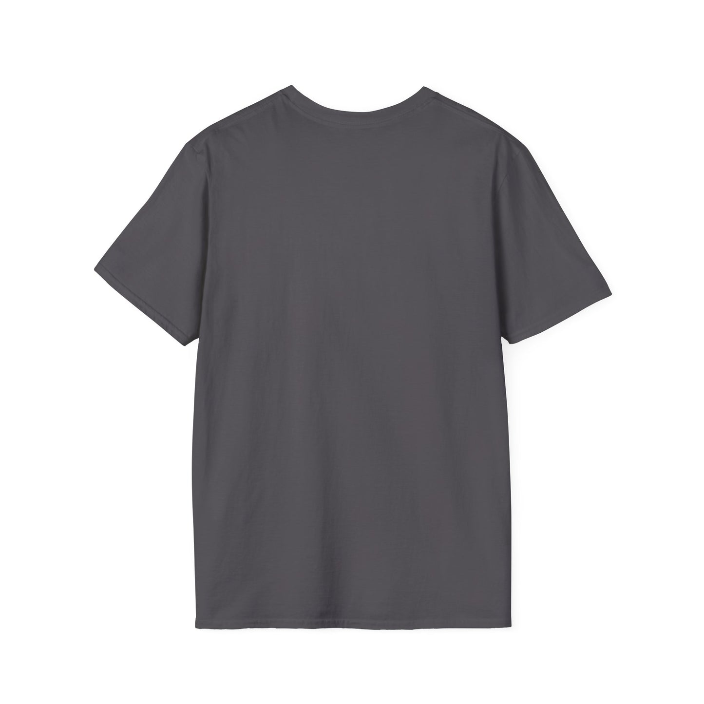 Good Enough mantra T-Shirt | Positive Affirmation Top